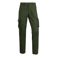 Men's A/W outdoor work pants
